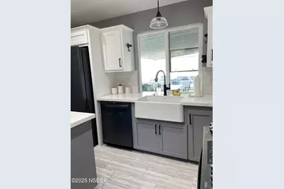 967 S White Dove Drive, Santa Maria, CA 93455 - Photo 18