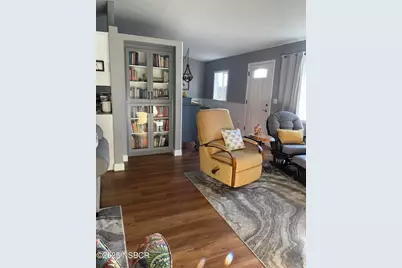 967 S White Dove Drive, Santa Maria, CA 93455 - Photo 10