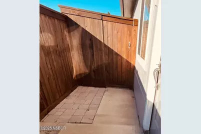 967 S White Dove Drive, Santa Maria, CA 93455 - Photo 42