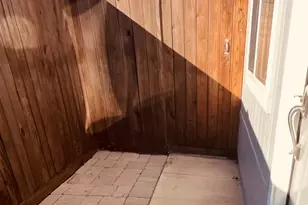 967 S White Dove Dr, Santa Maria, CA 93455 - Photo 42