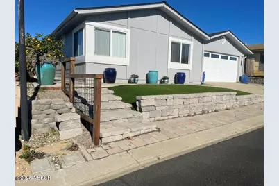 967 S White Dove Drive, Santa Maria, CA 93455 - Photo 2