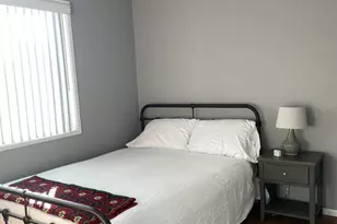 967 S White Dove Dr, Santa Maria, CA 93455 - Photo 30