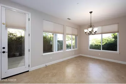 775 Mahogany Street, Santa Maria, CA 93455 - Photo 8