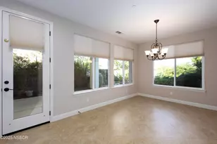 775 Mahogany St, Santa Maria, CA 93455 - Photo 8