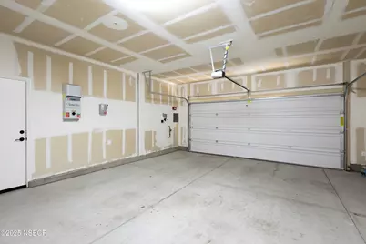 775 Mahogany Street, Santa Maria, CA 93455 - Photo 26