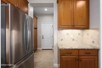775 Mahogany Street, Santa Maria, CA 93455 - Photo 12