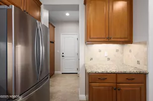 775 Mahogany St, Santa Maria, CA 93455 - Photo 12