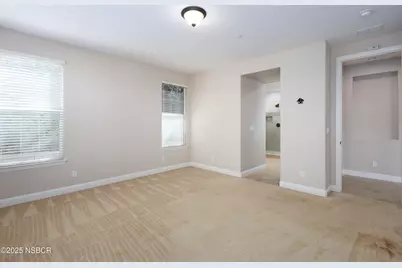 775 Mahogany Street, Santa Maria, CA 93455 - Photo 16