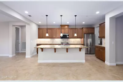 775 Mahogany Street, Santa Maria, CA 93455 - Photo 4