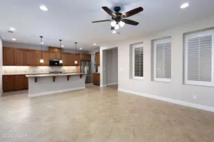 775 Mahogany St, Santa Maria, CA 93455 - Photo 6