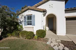 775 Mahogany St, Santa Maria, CA 93455 - Photo 2