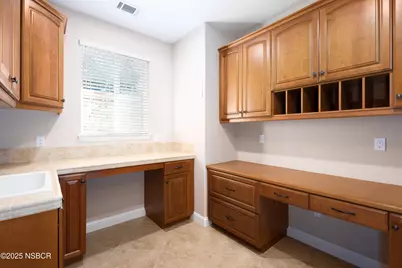 775 Mahogany Street, Santa Maria, CA 93455 - Photo 14
