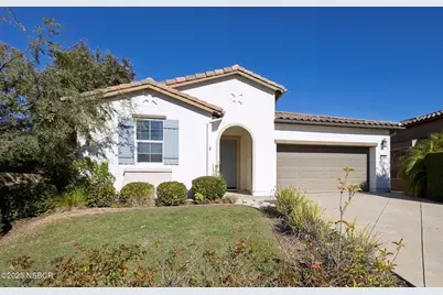 775 Mahogany Street, Santa Maria, CA 93455 - Photo 1
