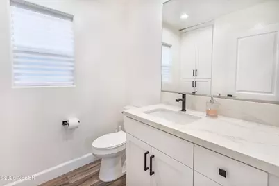 240 Oak Hill Drive, Lompoc, CA 93436 - Photo 14
