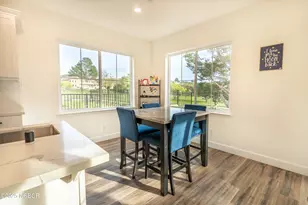 240 Oak Hill Dr, Lompoc, CA 93436 - Photo 10