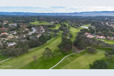 240 Oak Hill Drive, Lompoc, CA 93436 - Photo 24