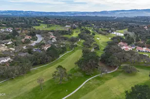 240 Oak Hill Dr, Lompoc, CA 93436 - Photo 24