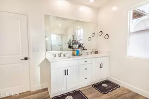 240 Oak Hill Dr, Lompoc, CA 93436 - Photo 18