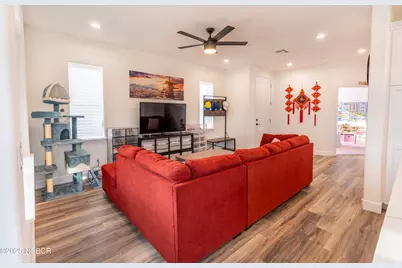 240 Oak Hill Drive, Lompoc, CA 93436 - Photo 6