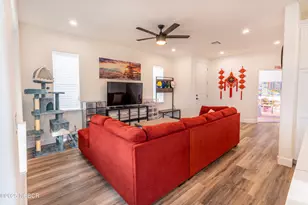 240 Oak Hill Dr, Lompoc, CA 93436 - Photo 6