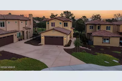 240 Oak Hill Drive, Lompoc, CA 93436 - Photo 26