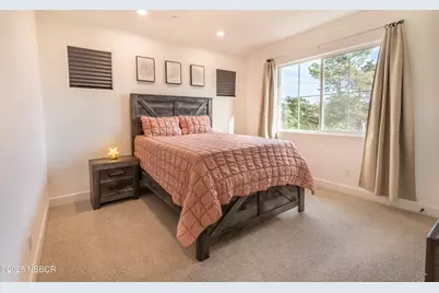 240 Oak Hill Drive, Lompoc, CA 93436 - Photo 16