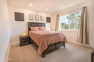 240 Oak Hill Dr, Lompoc, CA 93436 - Photo 16