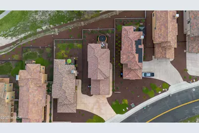 240 Oak Hill Drive, Lompoc, CA 93436 - Photo 4