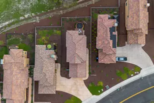 240 Oak Hill Dr, Lompoc, CA 93436 - Photo 4