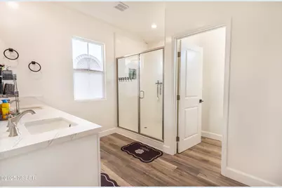 240 Oak Hill Drive, Lompoc, CA 93436 - Photo 18