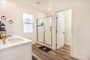 240 Oak Hill Dr, Lompoc, CA 93436 - Photo 18