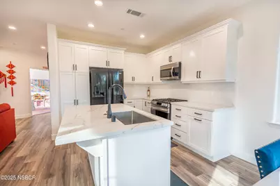 240 Oak Hill Drive, Lompoc, CA 93436 - Photo 8