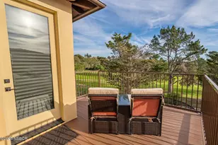 240 Oak Hill Dr, Lompoc, CA 93436 - Photo 24