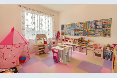 240 Oak Hill Drive, Lompoc, CA 93436 - Photo 22