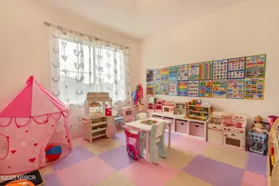 240 Oak Hill Dr, Lompoc, CA 93436 - Photo 22