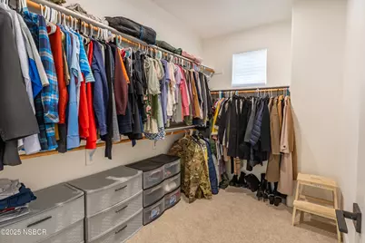 240 Oak Hill Drive, Lompoc, CA 93436 - Photo 16