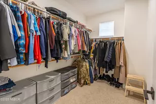 240 Oak Hill Dr, Lompoc, CA 93436 - Photo 16