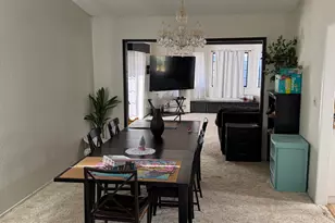 209 S Sage St, Lompoc, CA 93436 - Photo 6