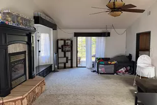 209 S Sage St, Lompoc, CA 93436 - Photo 10