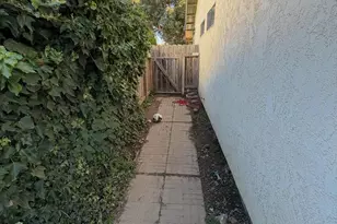 209 S Sage St, Lompoc, CA 93436 - Photo 22