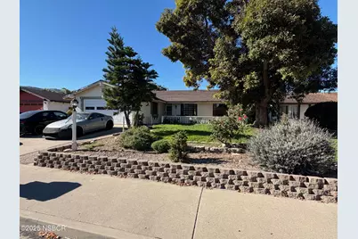 209 S Sage Street, Lompoc, CA 93436 - Photo 1