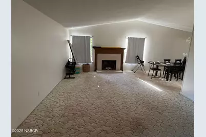 209 S Sage Street, Lompoc, CA 93436 - Photo 4