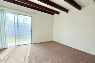 3125 Montano Dr, Santa Maria, CA 93455 - Photo 14