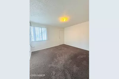 3125 Montano Drive, Santa Maria, CA 93455 - Photo 28
