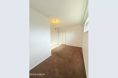 3125 Montano Drive, Santa Maria, CA 93455 - Photo 24