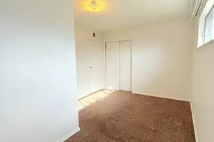 3125 Montano Dr, Santa Maria, CA 93455 - Photo 24