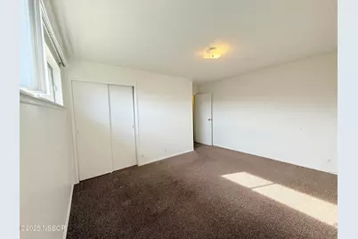 3125 Montano Drive, Santa Maria, CA 93455 - Photo 26