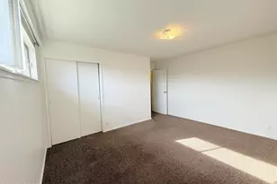 3125 Montano Dr, Santa Maria, CA 93455 - Photo 26