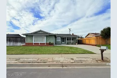 3125 Montano Drive, Santa Maria, CA 93455 - Photo 2