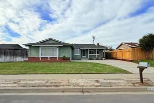 3125 Montano Dr, Santa Maria, CA 93455 - Photo 2